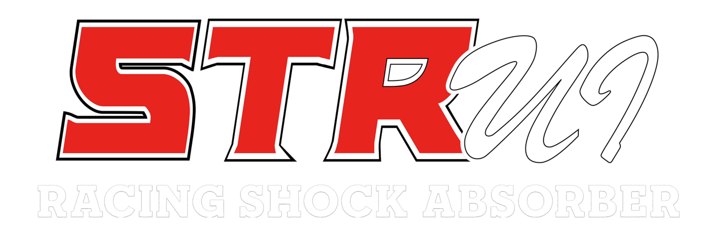 Guangdong STR Shock Absorber Manufacturing Co., Ltd.