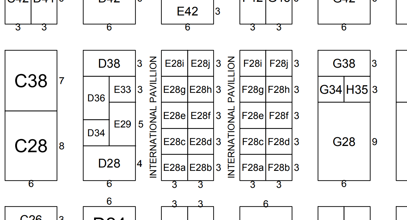 Australian Auto Aftermarket Expo 2019