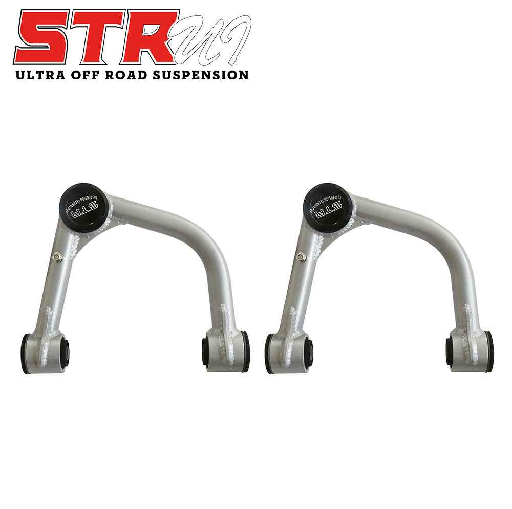 OFF ROAD SHOCK ABSORBER - Current page 2