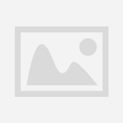 Congratulations on STR Suspension shock off-road team Won the open and mass production champions of China Yixiang culture ODRD Challange 2018. And also got the good results of the fourth and tenth pla